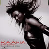 K[NA[?D SONG [p]