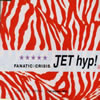 FANATIC??CRISIS[?T hyp[?