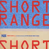 Hi-5[?ORT RANGE e.p. [p]