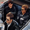 a-ha[??????H?ゥ???????c??????c???? [2CD]