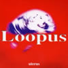 Loopus[??????