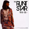 Runt Star[??]????