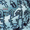 ???????????????????????????? [2CD]