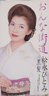?䈶????????????\?Z?J