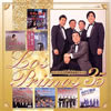 ?????????5 [2CD]