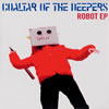 ???????????????c??????ROBOT EP [p]