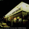 rumania montevideo[?RD RAIN