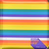 ?????????masterpiece[?[?Special Edition[? [2CD] [][p]