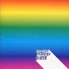 pre-school[?sterpiece