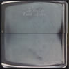 ???????????????????????????????????????????????????? [2CD] [][p]