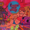 ??????????????Losin' My Way [p]