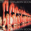 CASCADE[?RAWBERRY MOON