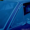 CHAGE and ASKA[???????䄷??? [p]