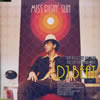 DJ BEAT feat.BOOTIE BROWN FROM THE PHARCYDE[?SS RISIN'SUN [p]