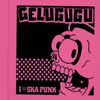 ?????I??[????]SKA PUNK [p]