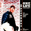 MASTERKEY[?E LIFE[?WON LIGHT[?