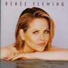 ????????c??????????????br>????????S[? ????????LPO ? [2CD]