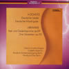 ??????:??????????[?????????????????[????????D????^?凲?op.109[???????????op.110@??????[????????????? ? [Ĕ]