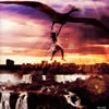 Misia[?RVELOUS