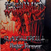 EXHUMED[?AUGHTERCULT...Fester Forever [p]