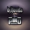 dj honda[?PMD[?VE IS LOVE