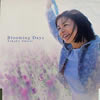 ??????????????????Bloooming Days[??䰊? [p]