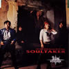 ??The SoulTaker??L????????SOULTAKER[?M Project [p]
