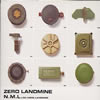 N.M.L.[?RO LANDMINE