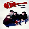 ??????MUSIC BOX [4CD]
