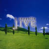 JIVE[?????? [p]