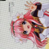????c???????????Character Series[?01????????c??????[??戵??[?