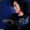 ??????????????????The Biggest Dreamer[??????