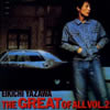?䉠㮌??[????????????????OL.2 [2CD]