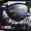 RIZE[?ME