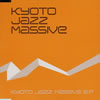 KYOTO JAZZ MASSIVE e.p.