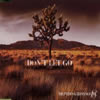 MONDO GROSSO[?N'T LET GO