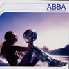 THE ABBA IBIZA CALIENTE MIX