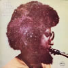 ??????????[??????????70'S JAZZ IN CATALYST??