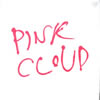 PINK CLOUD [WPbgdl] []