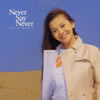 ????]??Never Say Never [p]