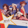 MAX[?rfect Love