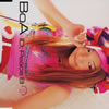 BoA[?:Peace B