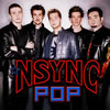 ???????POP