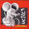 FUNGUS[?0PUNX