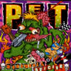 PET[?CK'N ROLL SUICIDE