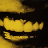 ????????????[?eak'em out ep.