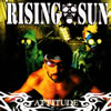 RISING SUN[?TITUDE