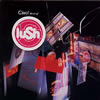 LUSH[???c???????????????????