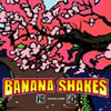 BANANA SHAKES[????