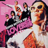 ?????????????????LOVERS?